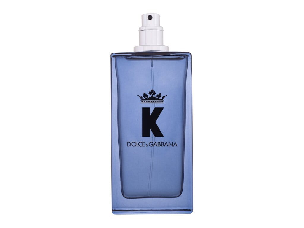 Flakon Dolce&Gabbana K M Woda perfumowana 100ml-646296
